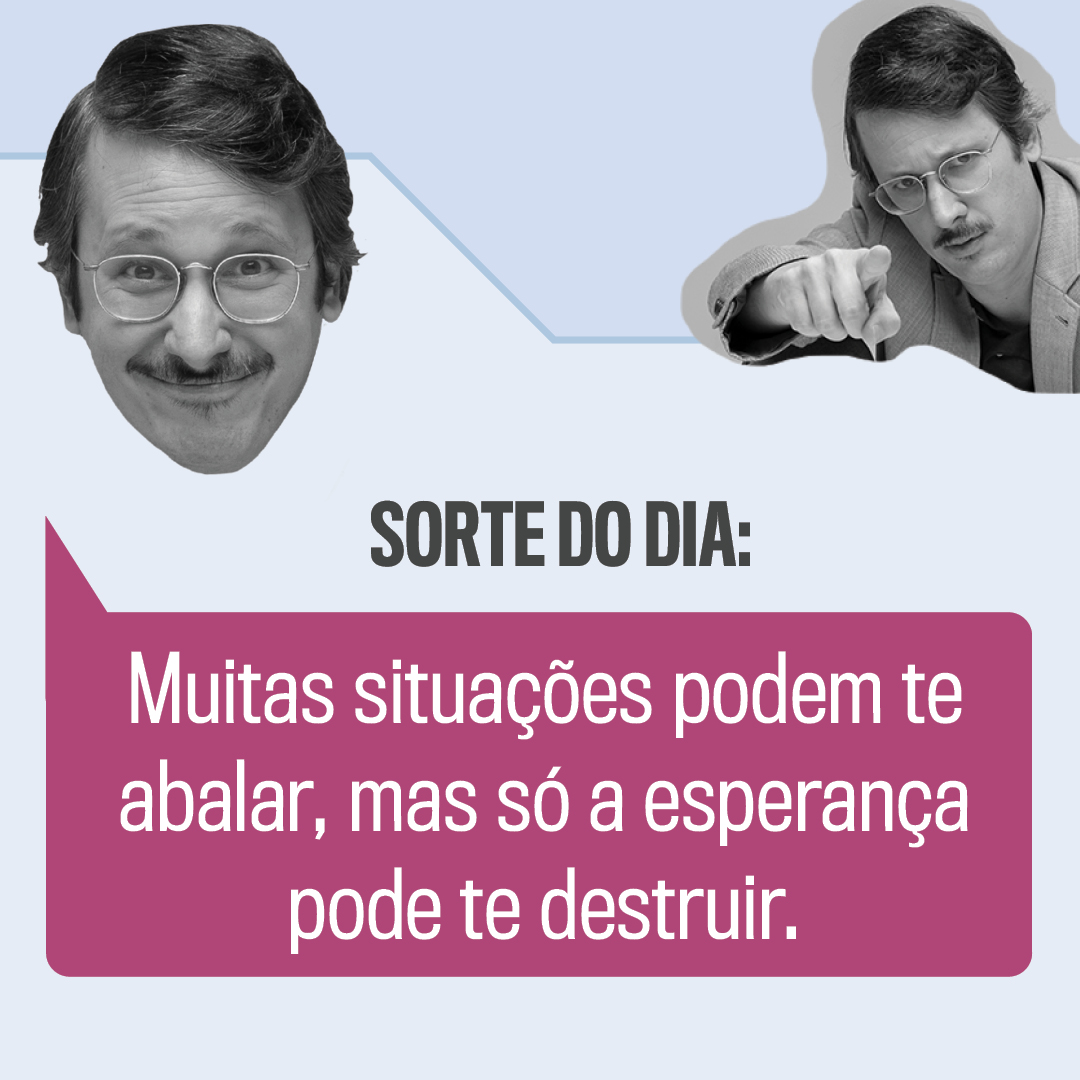 Daniel Furlan ב-X: Quem não vê Irmão do Jorel só pode ser bobo:    / X