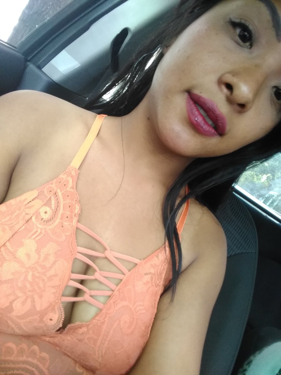 EmayaFogue's tweet photo. Hey bebés de vuelta 💞🔥
Morenita de fuego disponible, solo para chicos serios y solventes mandé DM
What's 5622163822
💌😈😈
Me regalas RT https://t.co/W0GAiiBGuw
