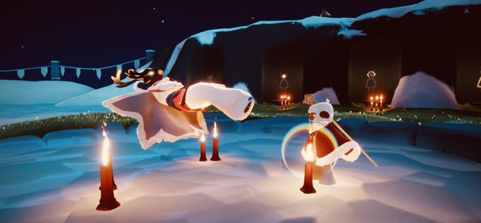 神秘的 高画質 のtwitterイラスト検索結果 古い順