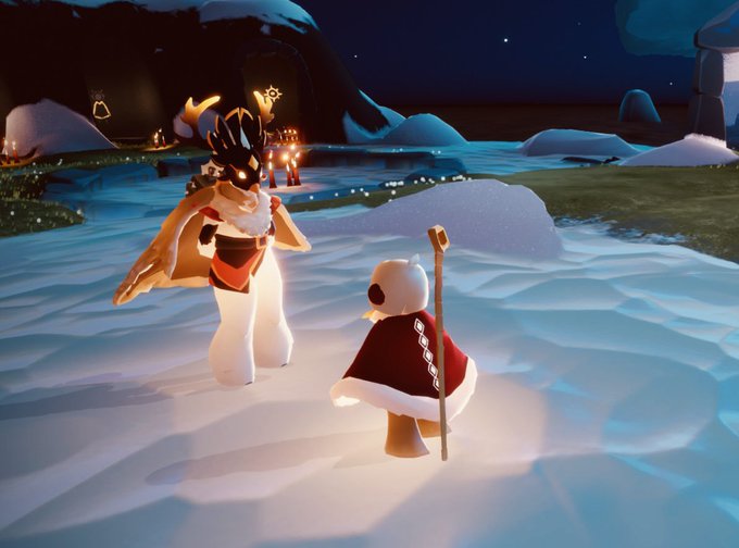 神秘的 高画質 のtwitterイラスト検索結果 古い順