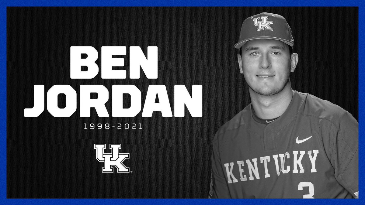 alexcabrera2's tweet photo. Hard to believe this is real. Rest In Peace Ben ❤️ https://t.co/pe8QohVHab