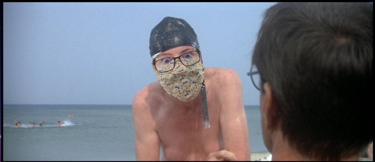 RandomPhotoshp's tweet photo. @PrinceOfGong #randomphotoshopper
That's some bad mask Harry... https://t.co/iwLuqp7TW1