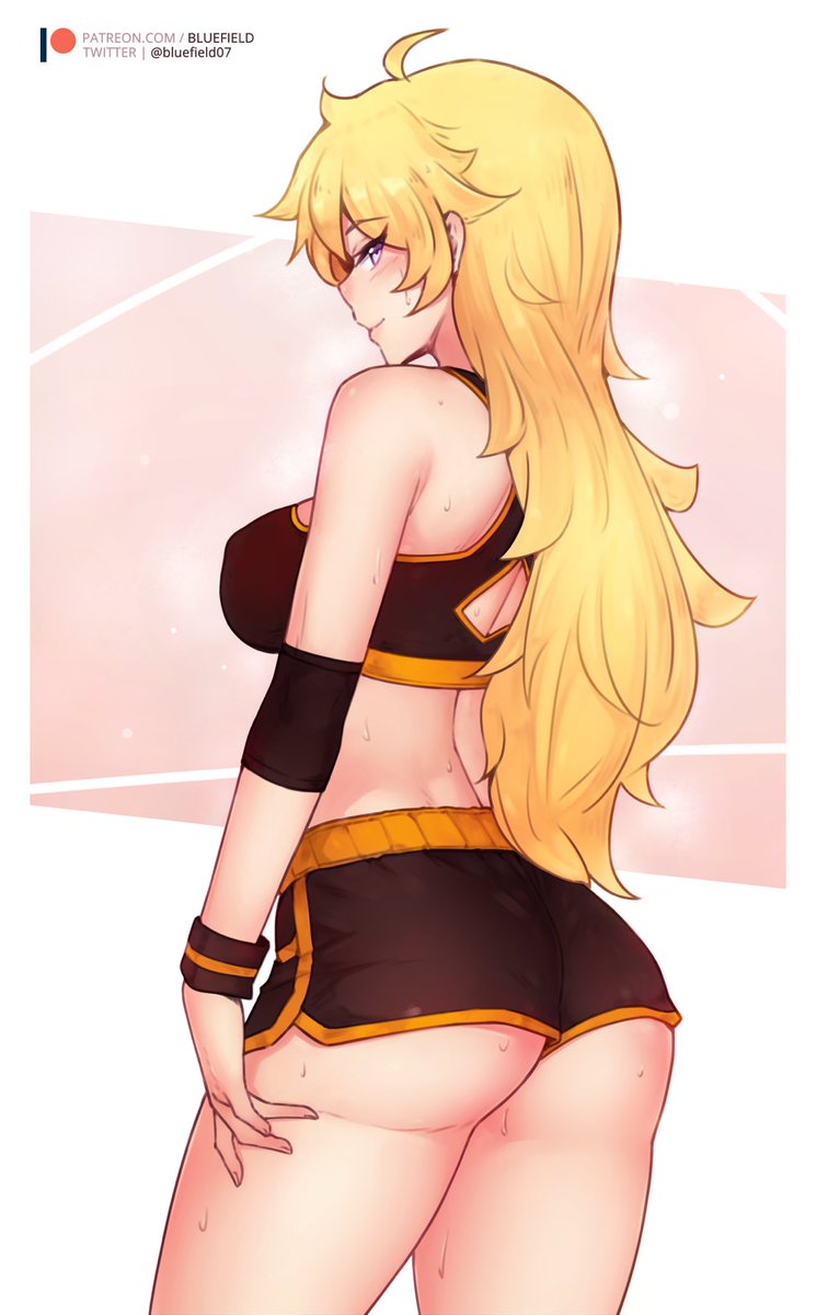 SexyYangLong's tweet photo. Let’s have some fun.

•Dms open for RP
•Fetish friendly 
•Bisexual 
•Switch with dom lean

Come say hi and let’s be friends https://t.co/SimC5nvWzz