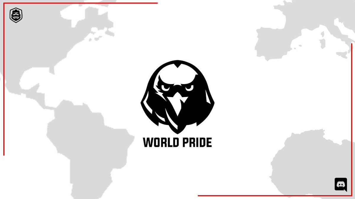 MEXICAN PRIDE tweet media