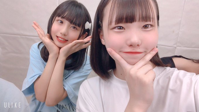 Twitterのコスプレ画像30