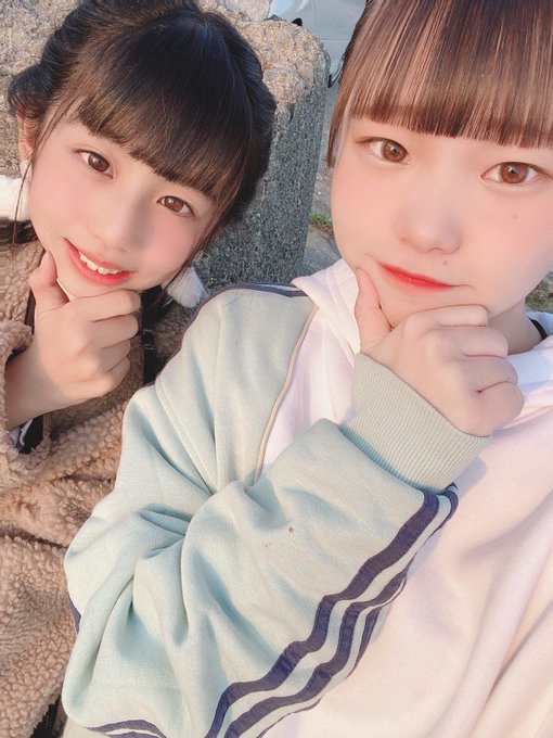 Twitterのコスプレ画像31