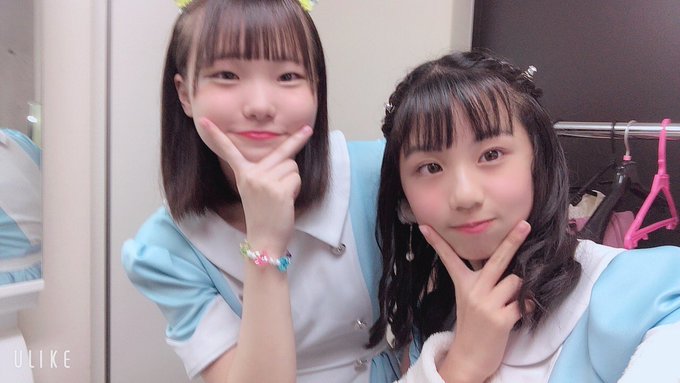 Twitterのコスプレ画像32