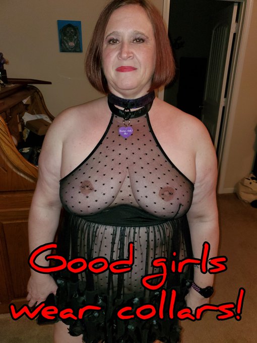 If you want to see more naughty pics &amp; videos of my Slutty Hotwife,  please check out our https://t.co/DLzN3t6UK0<a href="/tag/lifestyle"class="tags"><span>#lifestyle</span></a><a href="/tag/vixen"class="tags"><span>#vixen</span></a><a href="/tag/milf"class="tags"><span>#milf</span></a><a href="/tag/slut"class="tags"><span>#slut</span></a><a href="/tag/hotwife"class="tags"><span>#hotwife</span></a><a href="/tag/slutwife"class="tags"><span>#slutwife</span></a>