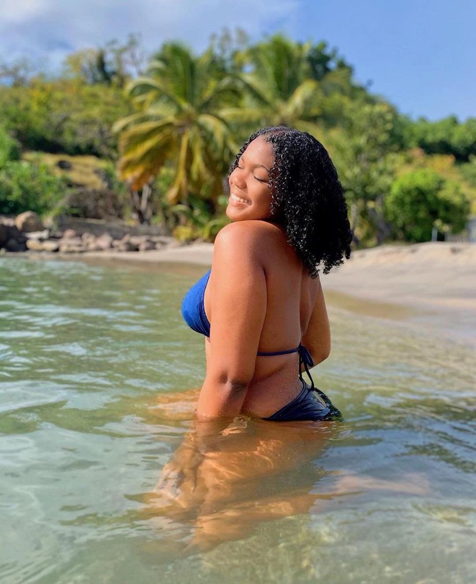 SISCruise's tweet photo. Dominica dreaming! Get on Board and find out why Dominica is called the ‘Nature Island of the Caribbean’.  🇩🇲

Be part of the Ultimate Island Getaway  - find out more at Visit https://t.co/Gg21suXB78 now ⚓

#SmallIslandSocaCruise #SmallIsland #Soca #Soca2020 #Soca2021 #Dominica https://t.co/BJf4M189Bo