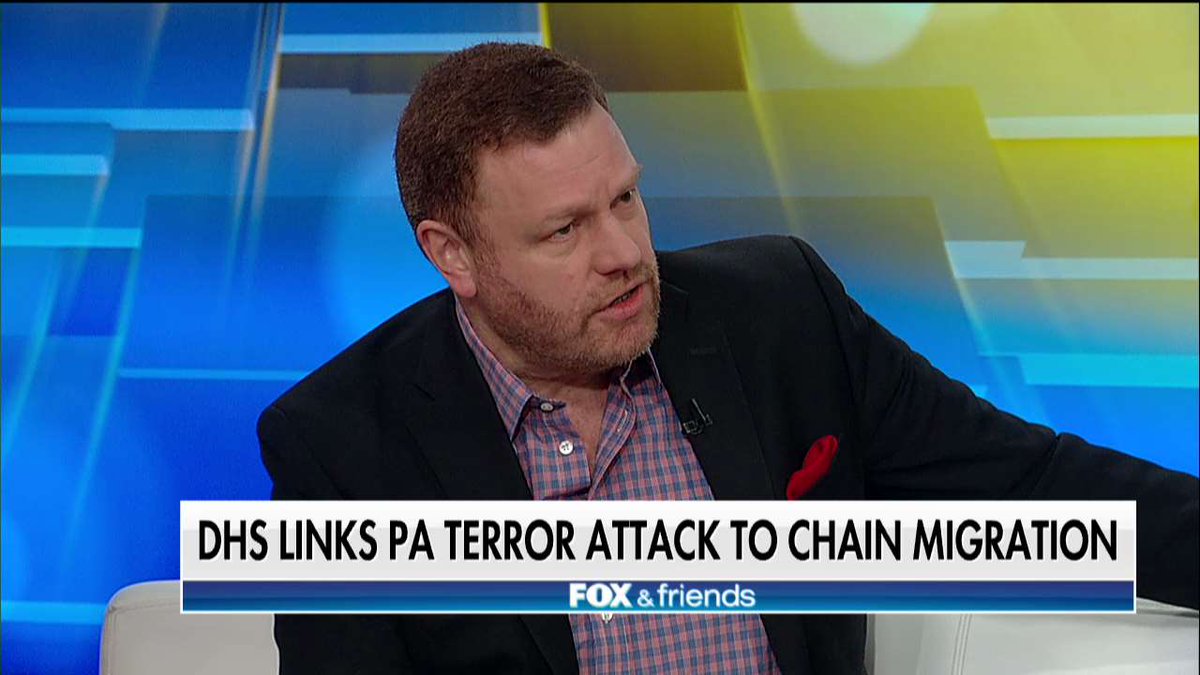 WOODRADIO's tweet photo. Now filling in today for #RushLimbaugh is your #undocumentedanchorman @MarkSteynOnline! Give Mark a call at 800-282-2882 & Listen live: https://t.co/9GShD3Qmza https://t.co/hbHacAJIp7