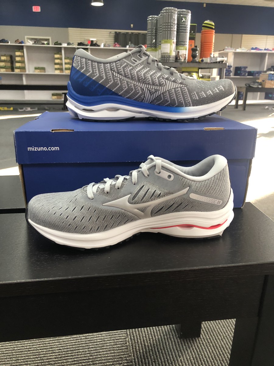 GoGoRunningVids tweet picture