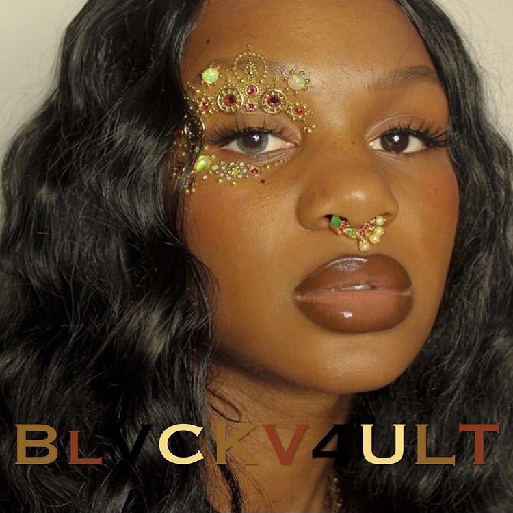 raexabb's tweet photo. I run an online mag on Instagram where I interview and share the work of black creatives in order to celebrate, empower, and inspire. If you or anyone you know might like to feature, hmu! It costs £0 to show support❤️ https://t.co/iOoL3kOFoo https://t.co/3k5GNTeiV1