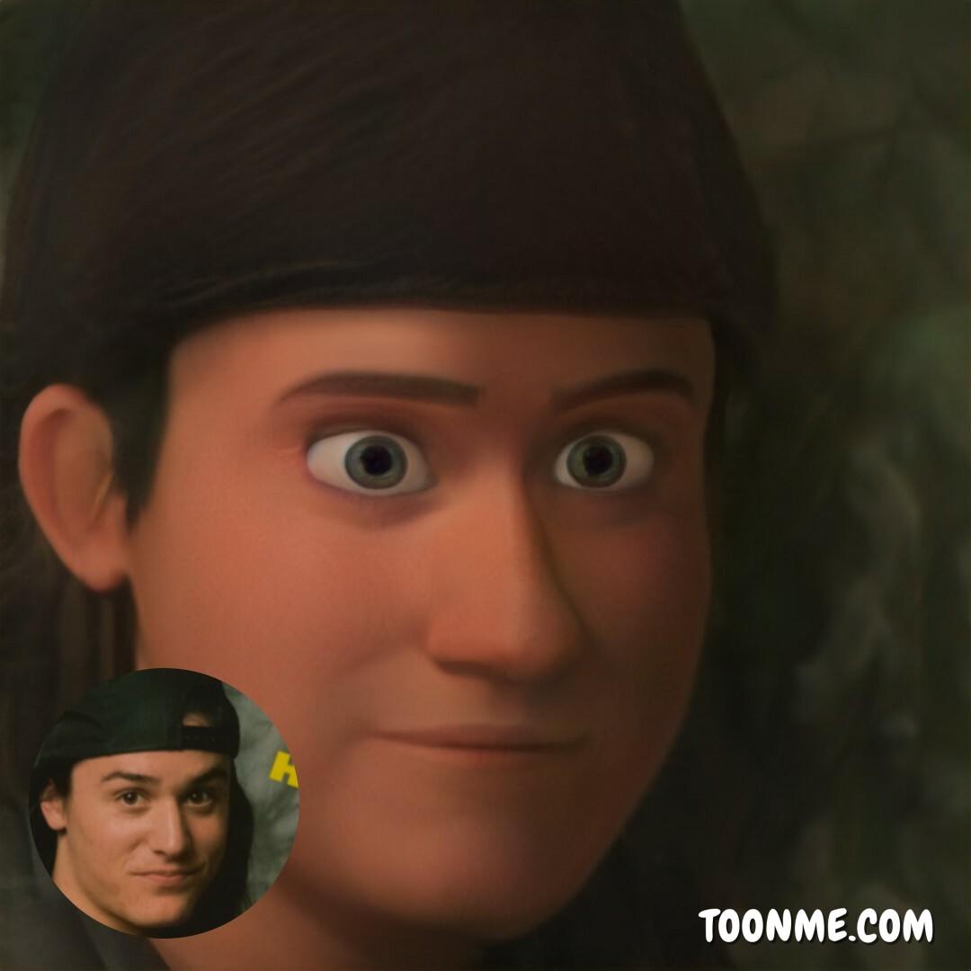 mike patton out of context tweet media