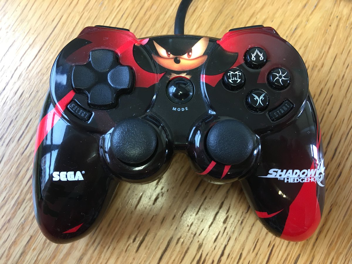 CursedGameCont's tweet image. 