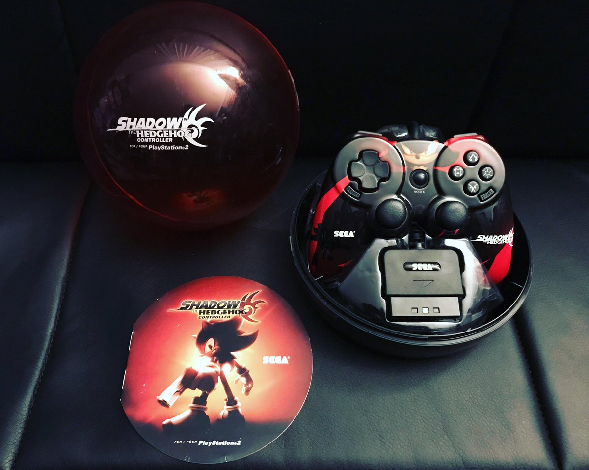 CursedGameCont's tweet image. 