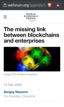 nullpackets's tweet photo. International Data Standards #ISO #ISO20022
Chainlink $LINK #4IR
@wef @IntWorkAll @BrookingsInst @baselineproto @bsnbase @swiftcommunity @IEEEorg https://t.co/56dBrIPJiF