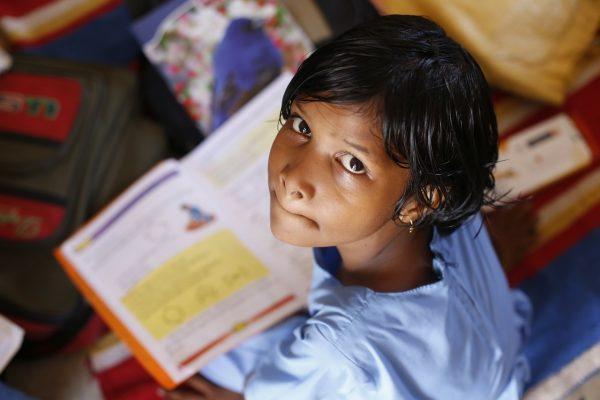 Blog | Infanzia, a causa del Covid 10 milioni di bambini al mondo rischiano di non tornare più a scuola - Alley Oop alleyoop.ilsole24ore.com/2021/01/12/inf…