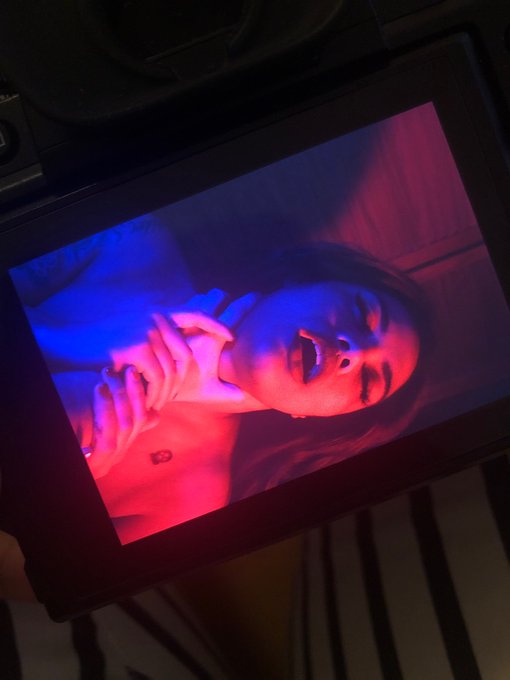 My set is being released tomorrow finally :) #sexworkers #adult #content #creator #sensualbodytobody<a href="/tag/sexworkers"class="tags">#sexworkers</a><a href="/tag/sexy"class="tags"><span>#sexy</span></a><a href="/tag/creator"class="tags"><span>#creator</span></a><a href="/tag/adult"class="tags"><span>#adult</span></a><a href="/tag/content"class="tags"><span>#content</span></a><a href="/tag/fucktrump"class="tags"><span>#fucktrump</span></a><a href="/tag/se"class="tags"><span>#se</span></a>