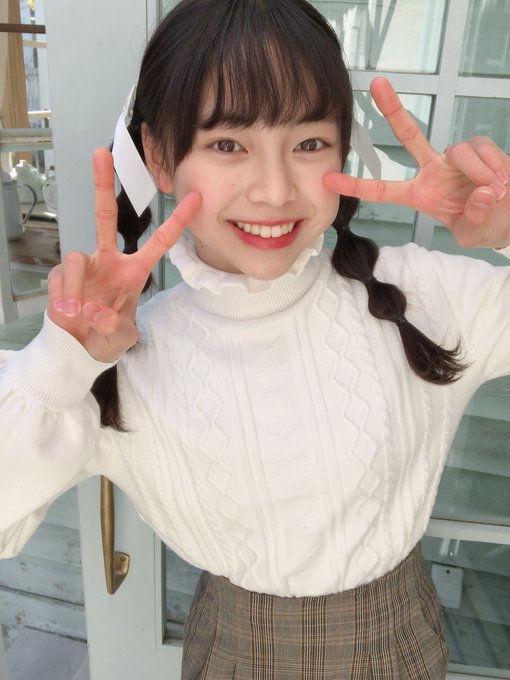 美咲華のTwitter画像50