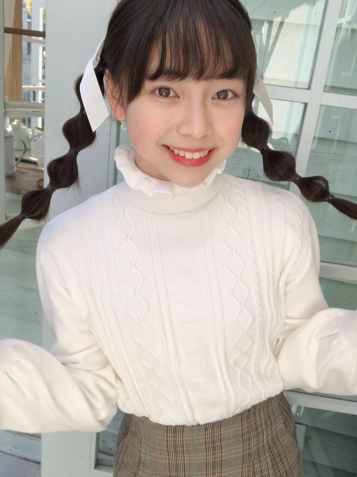 美咲華のTwitter画像49