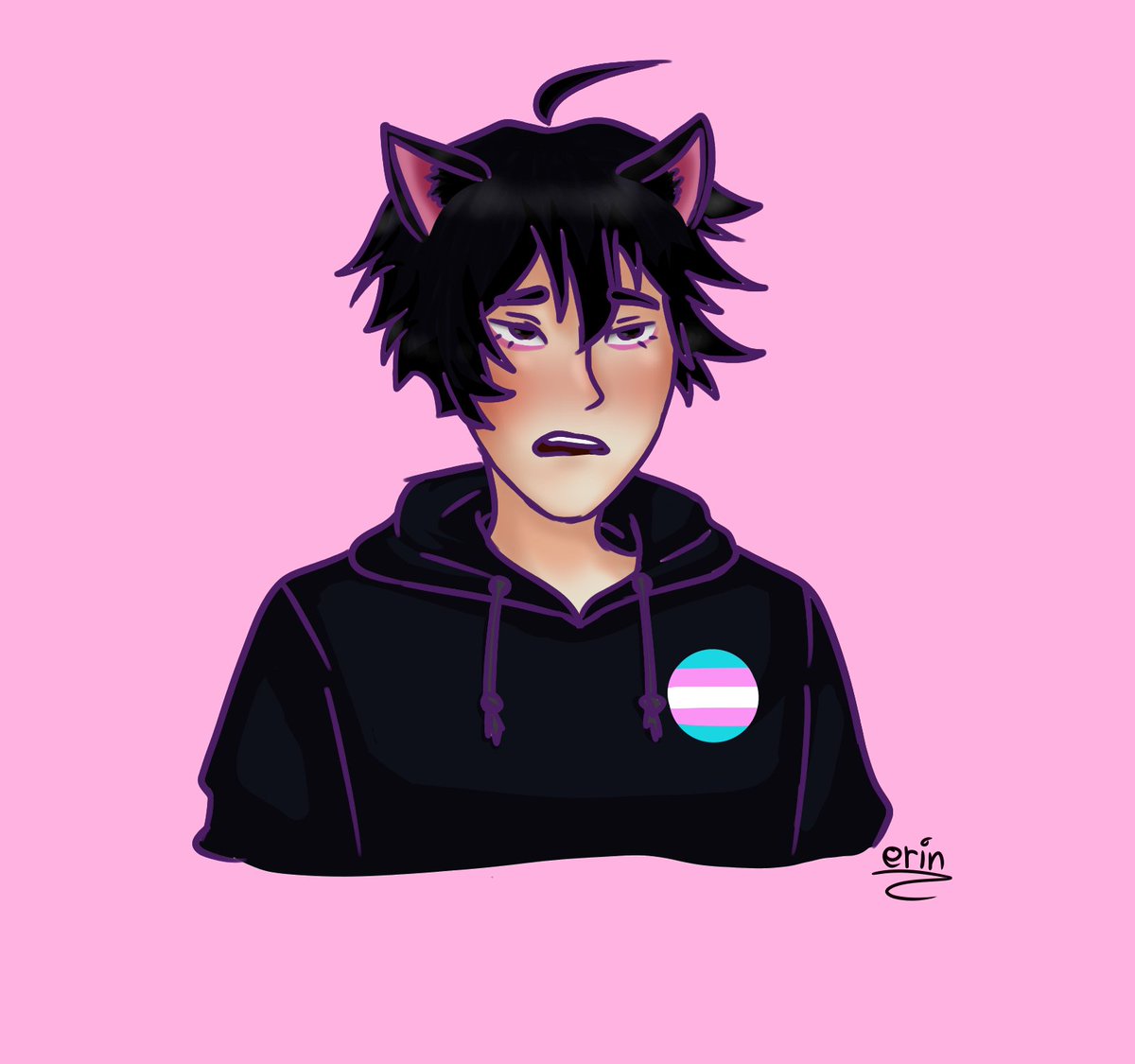 eliartt_'s tweet photo. catboys are protected under the constitution, nyah 😼😼😼 https://t.co/CJ3DKcrtuz