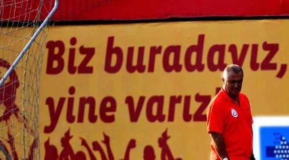 kaanula_'s tweet photo. Ya Seninle...
Ya da HİÇ...

#YalnızdeğilsinFatihTerim https://t.co/nXOO4bTcjD