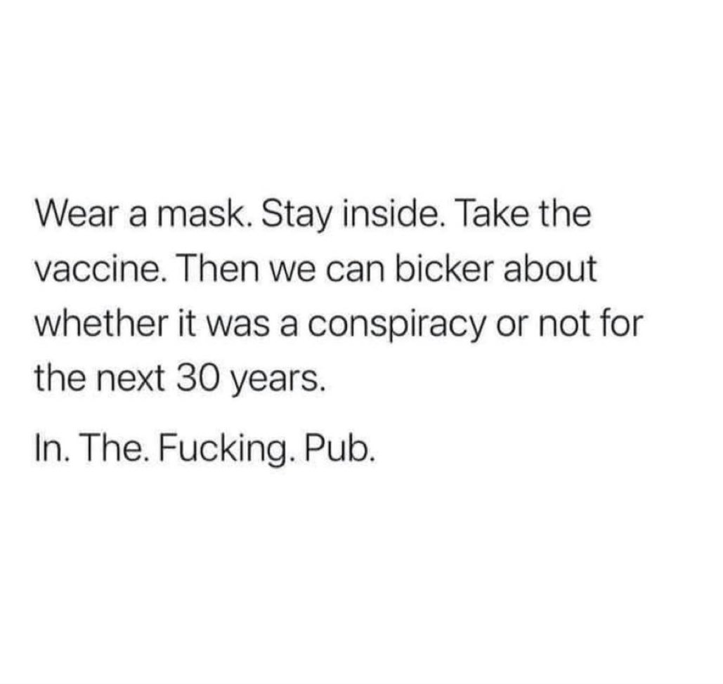 SarahPearson's tweet photo. Ha ha ha https://t.co/GcESJSMe88