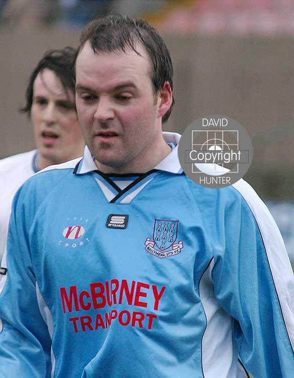 Marshall Gillespie tweet media