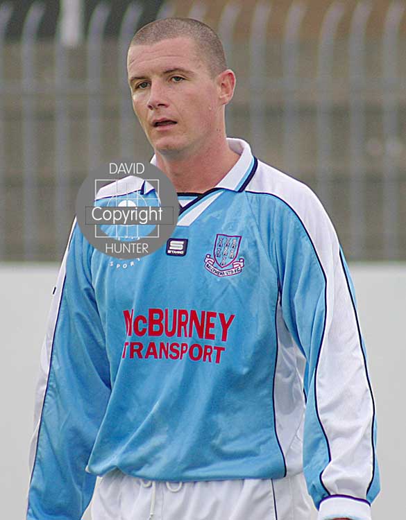 Marshall Gillespie tweet media