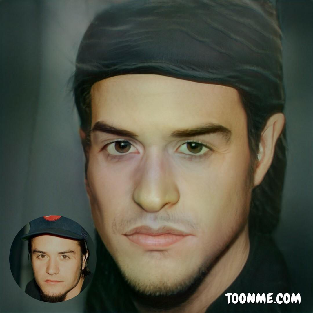 mike patton out of context tweet media