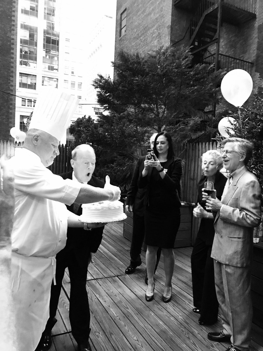 rtsellar's tweet photo. Devastated to learn of my good friend Norman Houston’s sudden death. Norman took me under his wing when I lived in D.C. and his mentorship and  desire to help personally and professionally was an absolute blessing. I saw Norman last week for a walk and will miss him hugely. https://t.co/lBPKLvh2xI