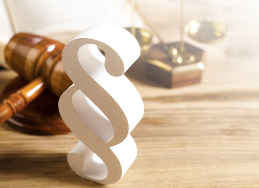 ADUeNORD's tweet image. Das „neue“ #JVEG &amp;amp; #Rahmenverträge nach §14 – wie geht es weiter für uns Sprachmittler? Hintergrundinfos &amp;amp; Einladung zur Protestaktion: adue-nord.de/nach-dem-spiel… #ich_kuendige #1nt #xl8