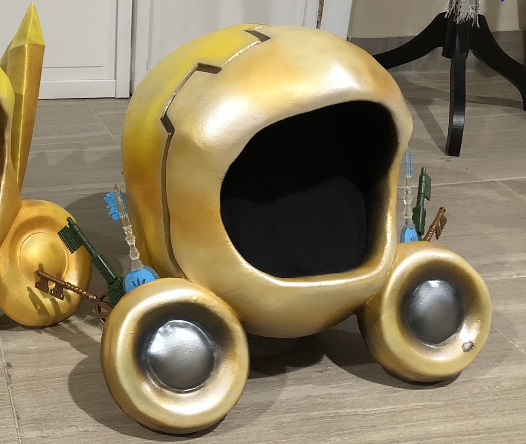 venari dominus|TikTok Search