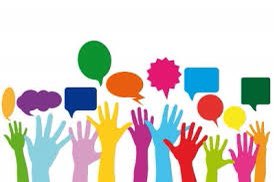 Ne ratez pas notre assemblée générale 2021 en commun avec l’ANECS Lorraine : rendez-vous en ligne le 28/01 à 18h30 pour une AG 100% numérique en distanciel ! Inscription ici : cjec.anecs-cjec.org/Votre-section/…