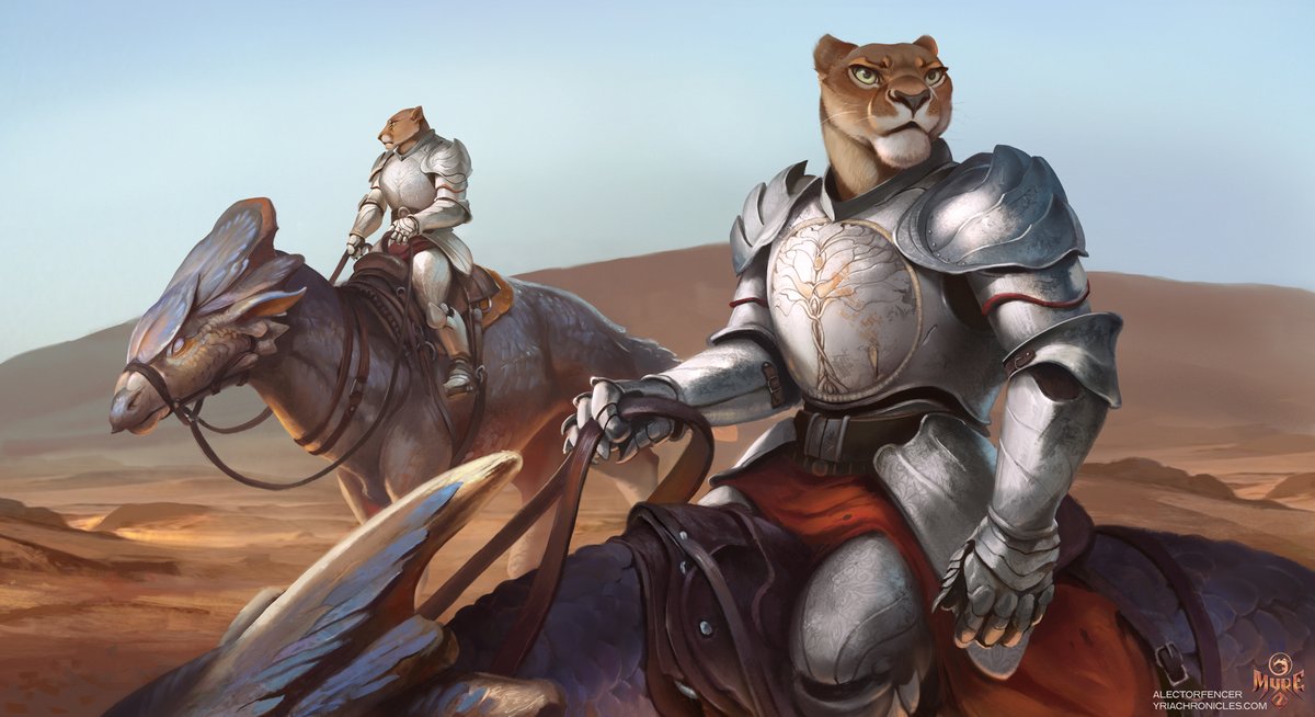 AlectorFencer's tweet photo. Hey, #PortfolioDay - I'm Claudya, a full time comic artist specializing in fantasy and worldbuilding. I'm currently working on my third graphic novel and barely get around to be on social media these days. But that's all good! I'll be around. Here's some shots from my comics. <3 https://t.co/FRea9PVcH2