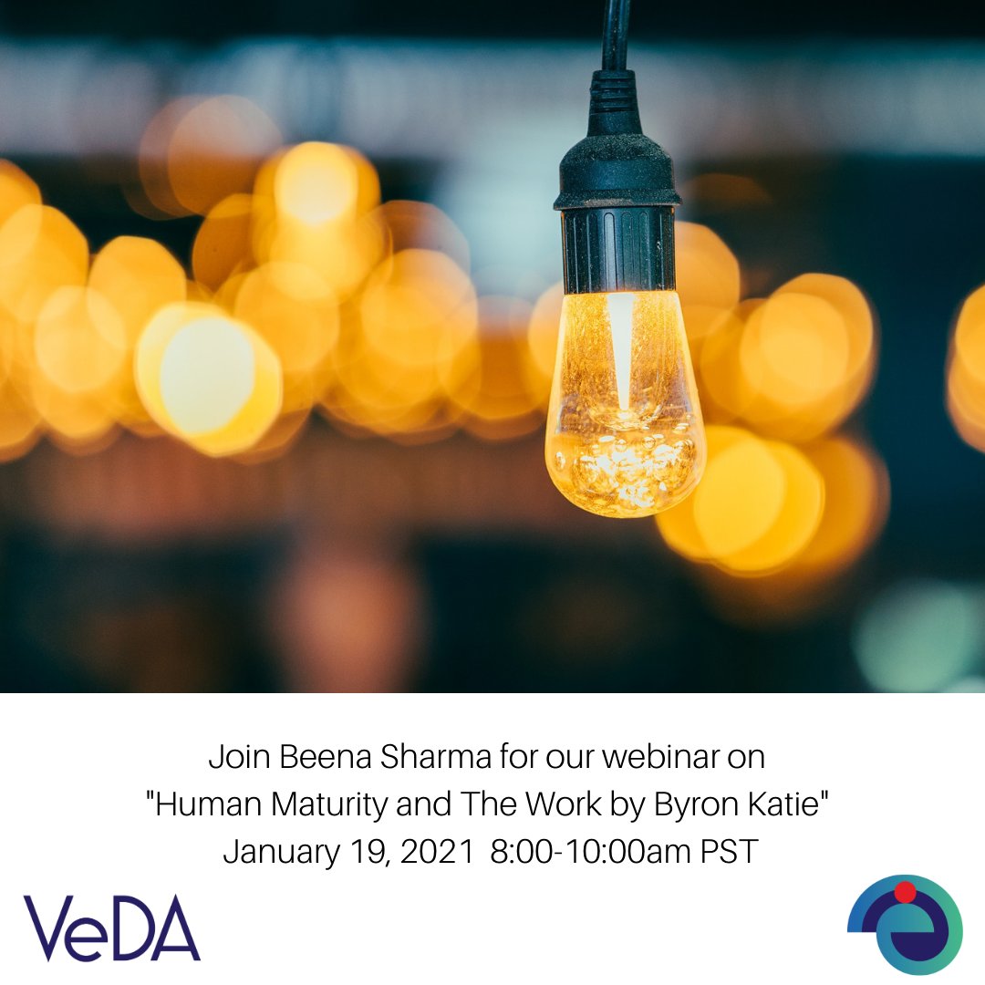 Vertical Development Academy (@leadermaturity) / Posts / X
