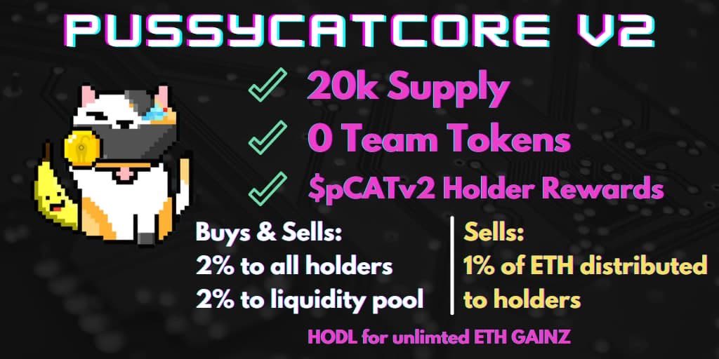 Spicygems tweet media