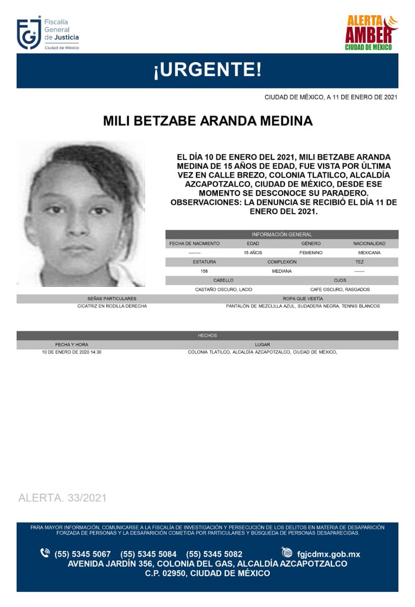 Nos apoyan de favor con #rt <a href="/nuevastamaria/">Mi Nueva Santa María</a> <a href="/LaNueva_CDMX/">La Nueva Santa Maria</a> <a href="/TlatilcoVecinos/">Tlatilco Vecinos</a> <a href="/CC_CLAVERIA/">COMITE CIUDADANO</a> <a href="/ClaveriaCDMX/">Vivo en Claveria</a> @AlvaroVecinos <a href="/colanahuac_cdmx/">Colonia Anáhuac CDMX</a> <a href="/TodosSomosAzcap/">Todos Somos Azcapotzalco</a> <a href="/azcapotzalco_ve/">Azcapotzalco</a> <a href="/TlalpanVecinos/">Tlalpan Vecinos</a> <a href="/En_Xochimilco/">Xochimilco CDMX</a> <a href="/CoyoacanAsocCH/">VecinosCoyoacanCH</a> <a href="/SoyNaucalpan/">Soy Naucalpan</a> <a href="/SateliteAlerta/">Satélite Alerta</a> <a href="/CIUDAD_SATELITE/">CD SATELITE</a>