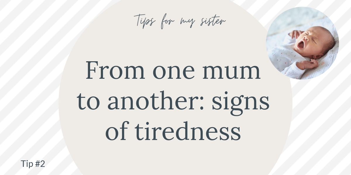 tipsformysister's tweet photo. For the first year of their life, your baby won’t know when they’re tired. They won’t know when they should be going to sleep. So they tend to stay up, learning, playing and absorbingly. And get overtired. #babysleep, #babysleeptips, #newmom, #newbornsleep https://t.co/pF6ZkEg7KU https://t.co/N40xorm7ES