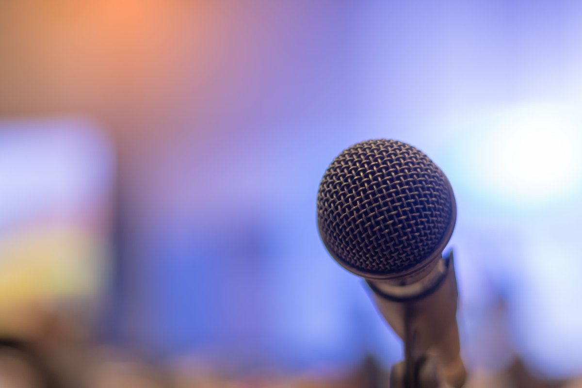 The 2021 AVID Speaker Contest is now open! Check out avid.org/speakercontests to learn more and apply today. Winners will receive a $500 honorarium, the chance to speak live at an AVID Summer Institute, and a chance to be featured in a spotlight video in AVID Digital Experience.