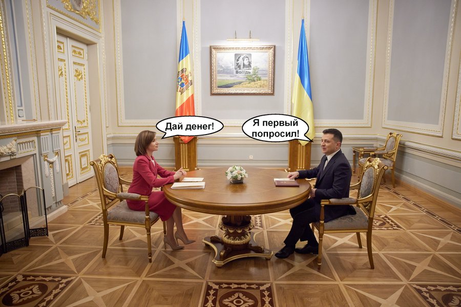 https://pbs.twimg.com/media/ErkGhmxXAAYqJVB?format=jpg&amp;name=900x900