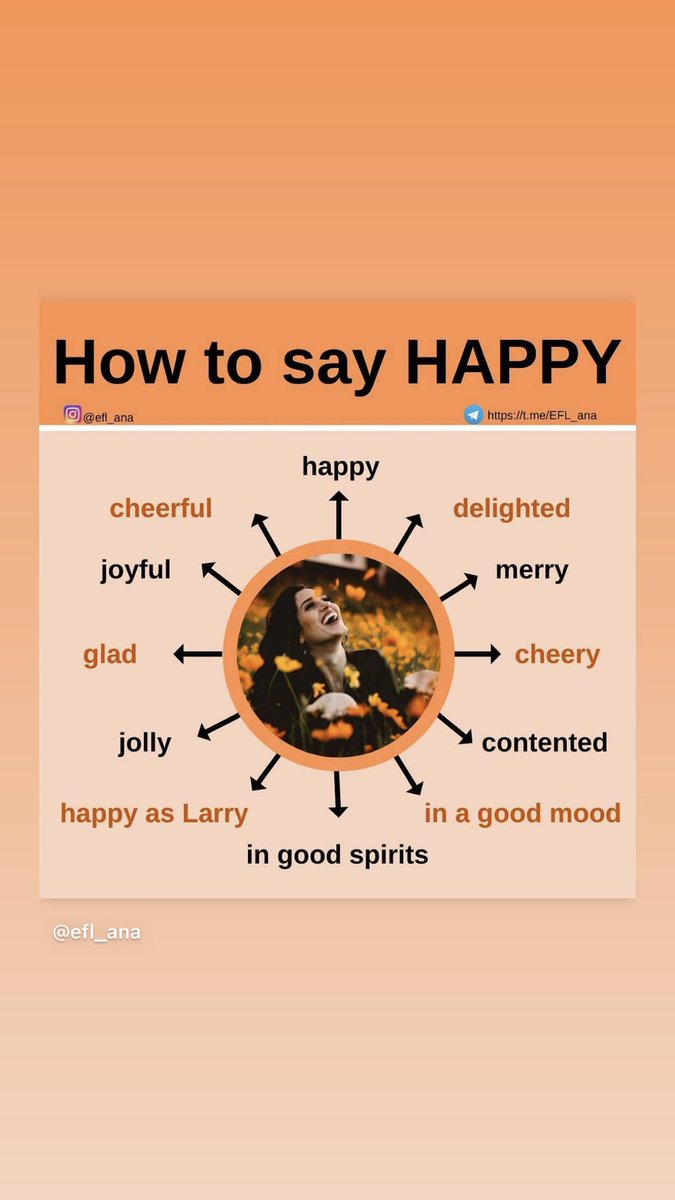 EnglishCake4's tweet photo. Be happy https://t.co/9AZVYrL6SY