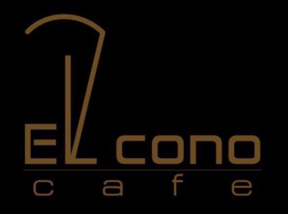 قريباً #كافيهات_مكة #مكة_المكرمة #العوالي شارع ابراهيم الجفالي