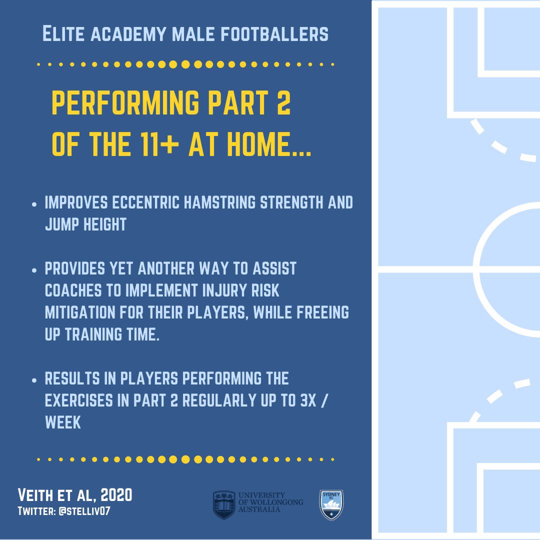 CONCLUSIONThe main takeaways!5/6