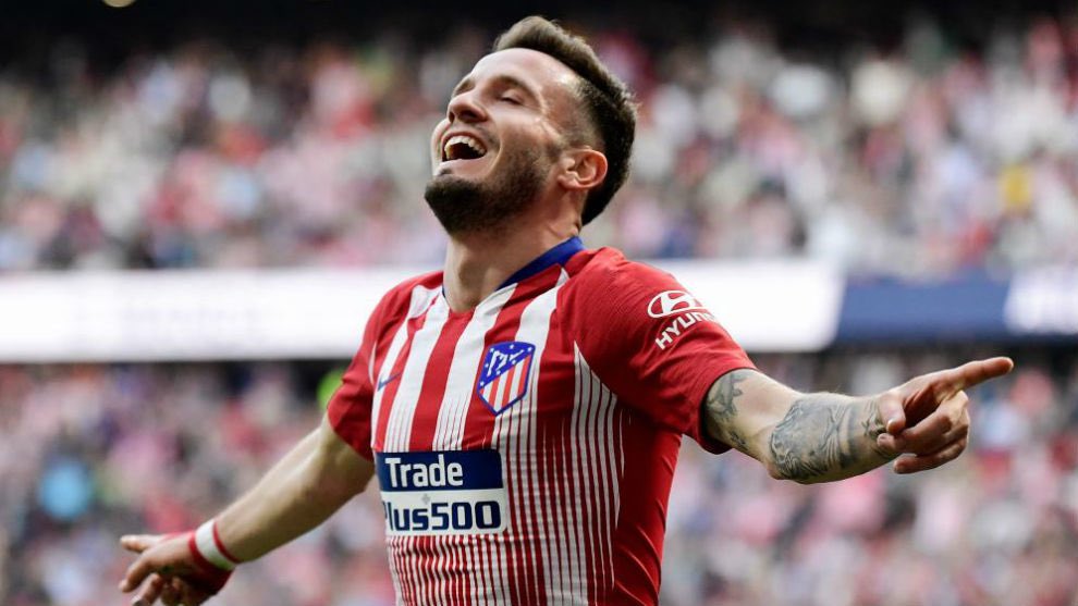 Todo_atleti's tweet photo. Siempre en tu barco. https://t.co/ZfPWDwFXPc
