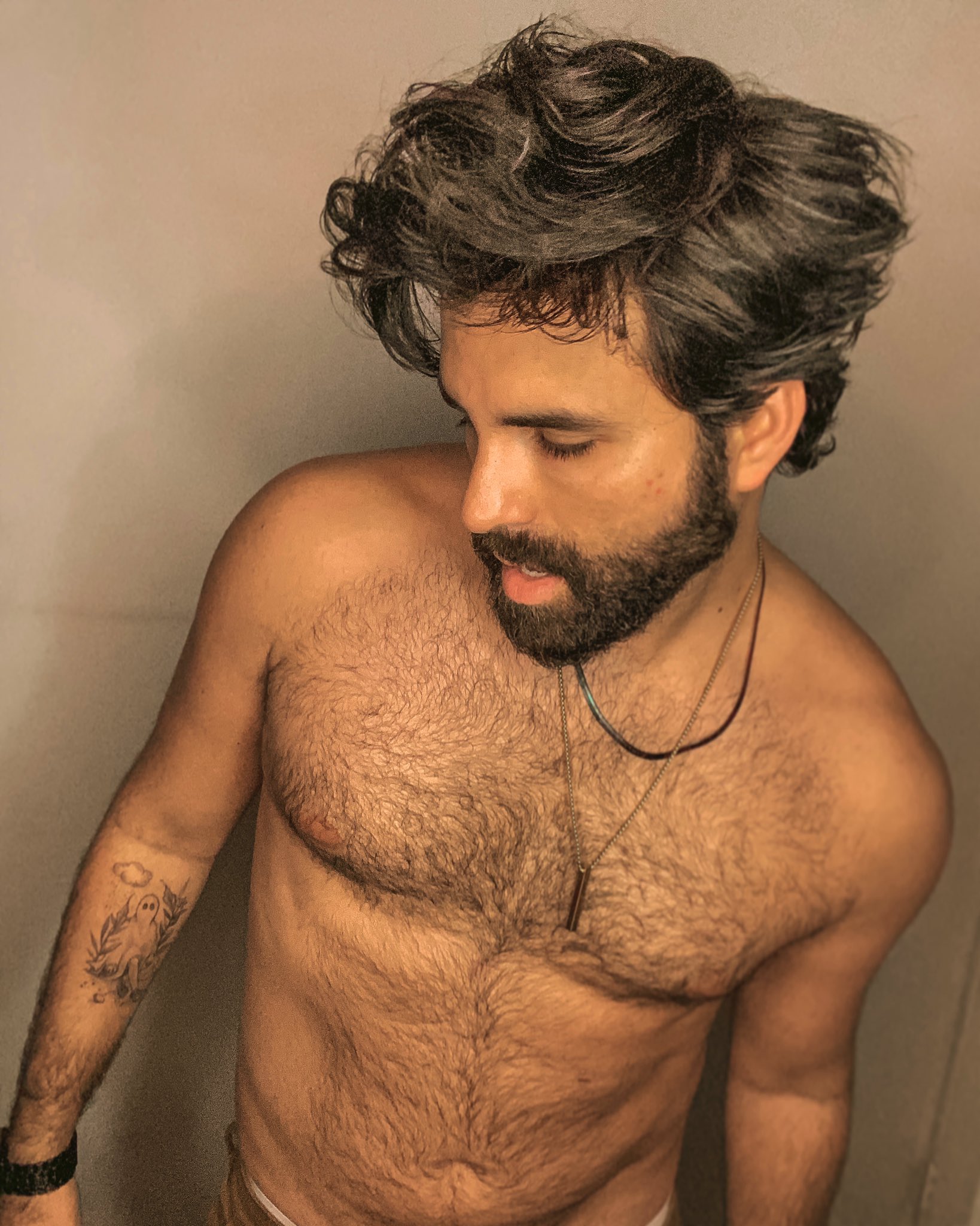 Alan Slim on X: Greñas t.co39LoAHdRG5  X