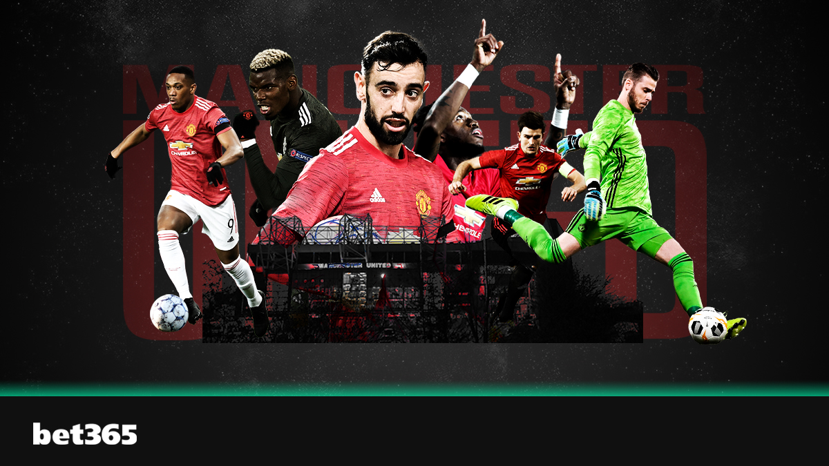 @bet365's photo on TOP OF THE TABLE