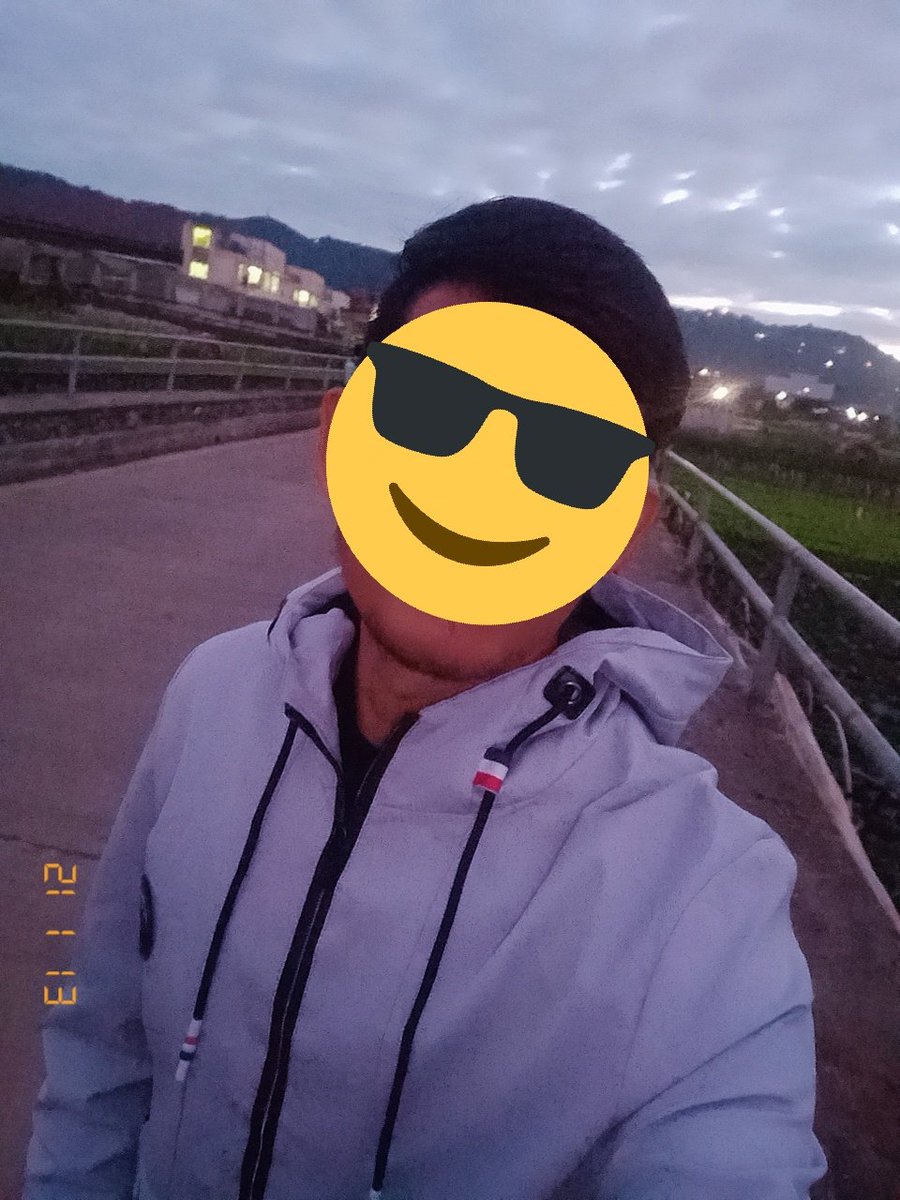 altbaguio's tweet photo. https://t.co/Y46iMWXlQf