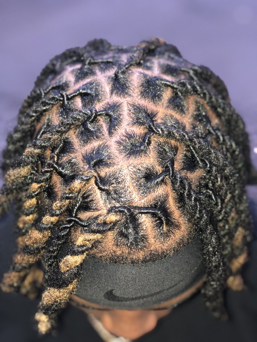 its_ashia's tweet photo. Still Accepting Appointments 🤗
✨Wash •Retwist • Style ✨
Message for Prices and Appointments https://t.co/wcIAcbNa1v