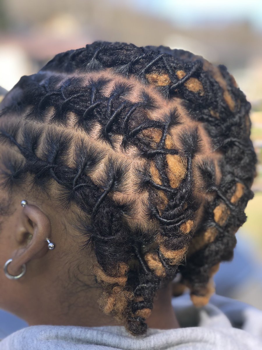 its_ashia's tweet photo. Still Accepting Appointments 🤗
✨Wash •Retwist • Style ✨
Message for Prices and Appointments https://t.co/wcIAcbNa1v